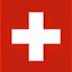 RTV Islam Live from Switzerland