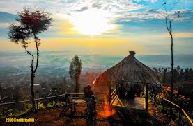 http://www.karyaindonesia.net/2016/10/wisata-alam-sunrise-sindhumoyo.html