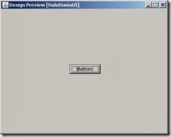 HaloDuniaDesign_thumb1_thumb_thumb