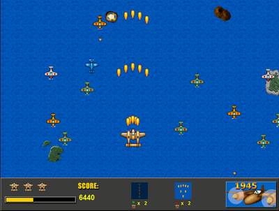 8 tutorial Early Game in RitzBluesGames: maker Maker of game movement land works the