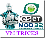 ESET_vmtricks