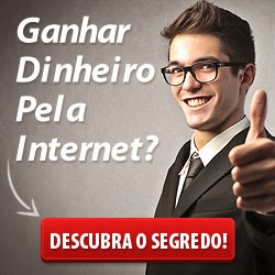 http://hotmart.net.br/show.html?a=E2257957I 