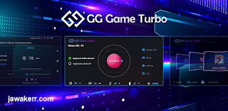 game turbo,game turbo 4.0,game turbo xiaomi,game turbo 3.0,miui 13 game turbo,game turbo 3.0 apk download,download miui 13 game turbo,miui 13 game turbo 4.0,mi game turbo settings,install game turbo 4.0,game turbo 4.0 apk,redmi game turbo,download game turbo,game turbo free download,miui 13 game turbo download,game turbo 3.0 apk download link,download game turbo booster on ios,game turbo download kaise kare,game turbo download kaise kare..