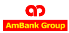 AM BANK ACCOUNT