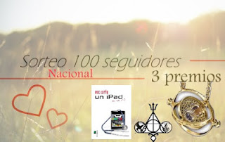 http://escultoradepalabras.blogspot.com.es/2015/06/sorteo-nacional-100-seguidores.html