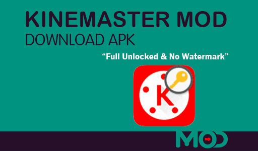 Apk Pro Kinemaster Premium Mod Unlimited Layer Kinemaster Pro Mod Apk Premium (Full Unlocked, No Watermark, Unlimited Layer) 