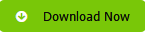 Tiny Tower mod apk free download