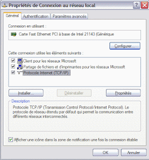 Problème Connexion Internet : Carte réseau ?, réinitialiser carte wifi windows 7, réinitialiser carte wifi windows 8, réinitialiser carte wifi windows 10, probleme carte ethernet windows 10, carte non connecté windows 7, probleme de connexion en algerie, probleme carte wifi windows 7, activer carte wifi windows 7, Résoudre les problèmes de connexion réseau dans Windows 10, réactiver une carte réseau - Assistance Orange, Problème de pilote/carte réseau, Problème Carte Réseau, reinitialiser parametres carte réseau sous windows 7 / 8 /10, probleme reseaux pas de connection internet, Résolvez vos problèmes de connexion à Internet