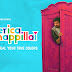 'America Mappillai' Review: A refreshing 8-part web series directed by Praveen Padmanabhan for ZEE5