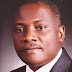 The Issuance Of Capture Warrant Against Me Is A Maltreatment Of Procedure Taken Too Far-Chairman Of Innoson Motors, Innocent Chukwuma Responds