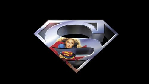 Supergirl 1984 stream complet