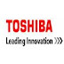 Toshiba Customer Care Number