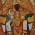 Navaratri forms or roopas of Durga Devi