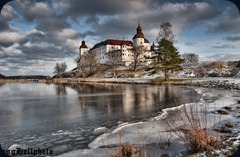 lacko-castle