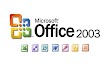 Office 2003 Sp3 katılımsız tek link indir microsoft office indir