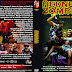 Zombis de Cuello Rojo (1989) HD Castellano