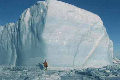 antartika - viralin blogspot