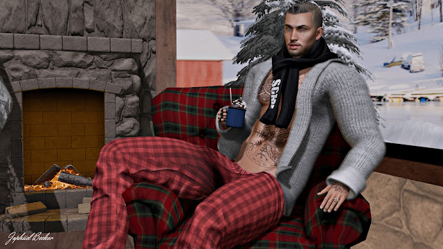 secondlife,sl,secondlifestyle,secondlifeavatar,secondlifeworld,secondlifephotography,secondlifeonly,slavatar,secondlifeavi,secondlifefashion,virtualgamephotography,metaverse,virtualreality,menfashion,menstyle,manfashion,malestyle,maleblog,menblogger,blogger,blog