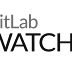 Gitlab-Watchman - Monitoring GitLab For Sensitive Data Shared Publicly