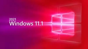 how to download window 11 iso file