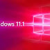 how to download and install window 11 without loss files in hindi