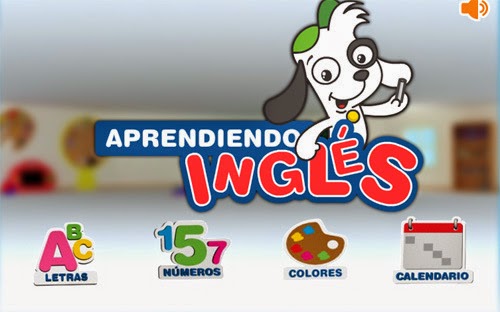 http://www.tudiscoverykids.com/juegos/aprendiendo-ingles/index.shtml