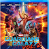 Guardians of the Galaxy Vol. 2 2017 Dual Audio ORG BRRip 480p 400mb ESub x264