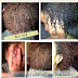 Curly Girl Method: Sheena Explains and Shows Progress