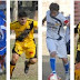 Los clubes santiagueños que obtuvieron las plazas directas al Torneo del Interior