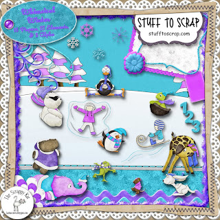 http://mommymetimescrapper.blogspot.com/2010/01/whimsical-winter-collab-freebie-alphas.html