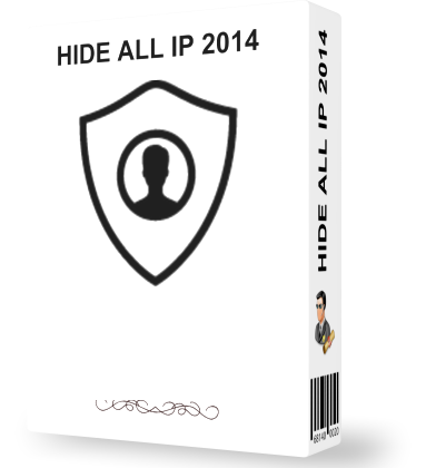 Hide all IP 2014 portable crack Download