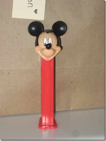 mickeypez