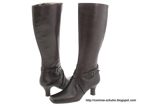 Comma schuhe:324111comma