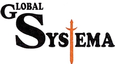 Systema