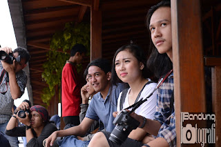 detuik, detuik cafe, bandung fotografi, fotografi bandung, workshop fotografi, UEU Jakarta, DKV UEU, jasa foto bandung, fotografer bandung