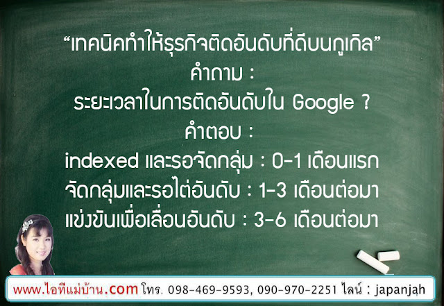 รับทำ seo โปรโมทเว็บไซต์, สอนการทำตลาดออนไลน์, สอนขายของออนไลน์, สอนการตลาดออนไลน์, เรียนเฟสบุค, เรียนขายของออนไลน์, ไอทีแม่บ้าน, ครูเจ, ครูสอนอาชีพ, โค้ชสร้างแบรนด์