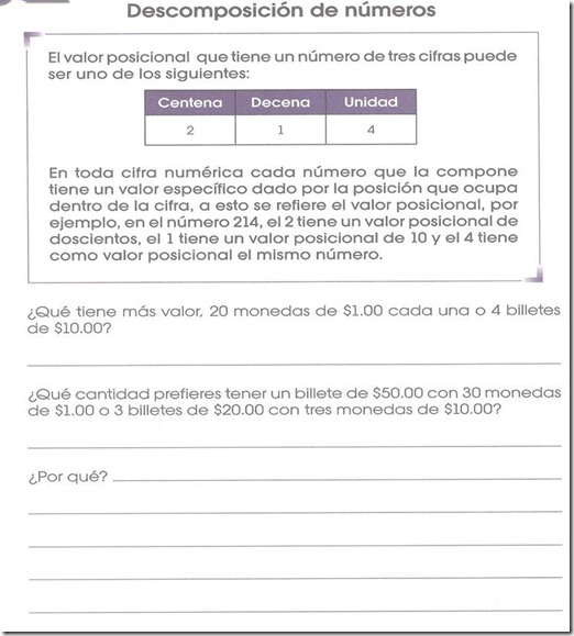 clip_image002