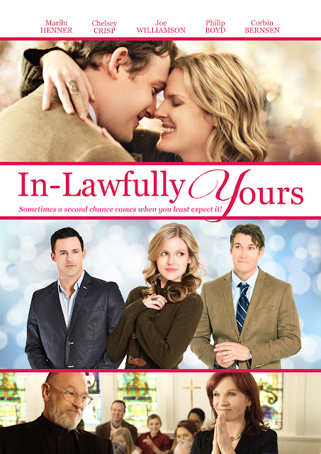 in lawfully yours netflix romance