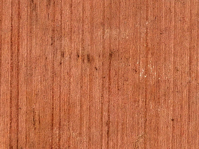 Wood dirty board texture