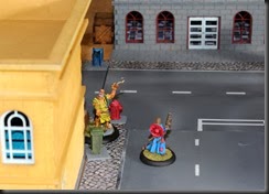 Malifaux