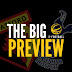 The Big Preview - Watford vs. Tottenham - Team News, Stats and More