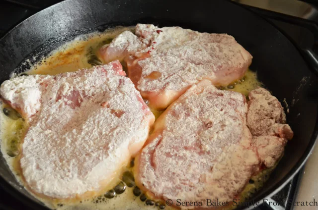 Cheesy-Pork-Chop-Pork-Casseole-Recipe-Brown-Pork-Chops.jpg