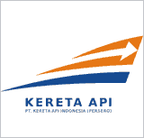 Kereta Api Indonesia