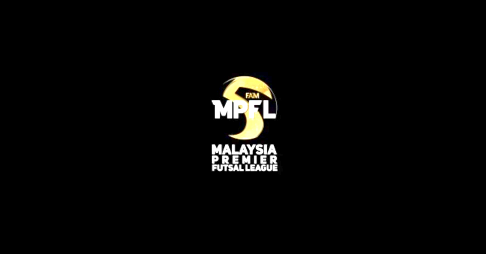 Jadual Liga Premier Futsal Malaysia 2021 Mpfl Keputusan My Info Sukan