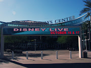Disney Live! coming to U.S. Airways Center on October 16 and 17