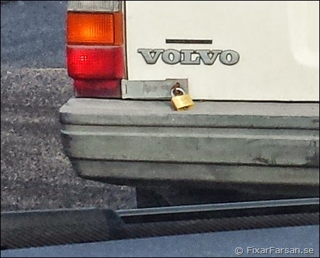 Volvo-Hänglås-Backlucka-745