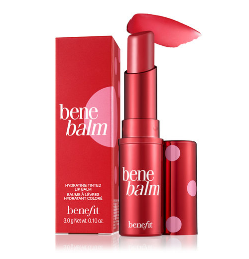 Bene Balm