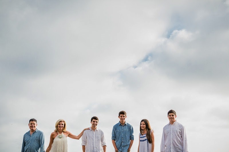orange county family photographer-6