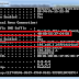 Prevent Computer To Change Ip In Local Network (MIKROTIK)