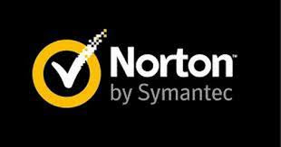 norton support